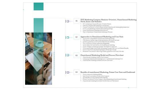Cross_Channel_Marketing_Benefits_Table_Of_Contents_Ppt_Outline_Images_PDF_Slide_1.jpg