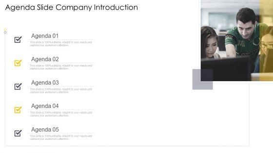 Cross_Channel_Marketing_Communications_Initiatives_Agenda_Slide_Company_Introduction_Download_PDF_Slide_1.jpg