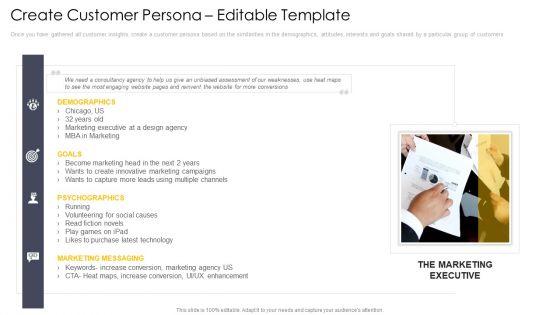 Cross_Channel_Marketing_Communications_Initiatives_Create_Customer_Persona_Editable_Ideas_PDF_Slide_1.jpg