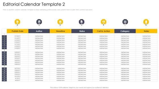 Cross_Channel_Marketing_Communications_Initiatives_Editorial_Calendar_Slides_PDF_Slide_1.jpg