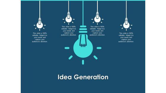 Cross_Channel_Marketing_Plan_For_Clients_Idea_Generation_Ppt_Icon_Graphics_Example_PDF_Slide_1.jpg