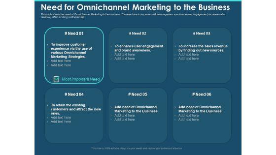 Cross_Channel_Marketing_Plan_For_Clients_Need_For_Omnichannel_Marketing_To_The_Business_Inspiration_PDF_Slide_1.jpg