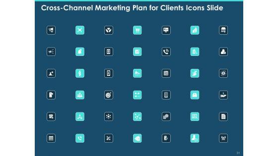 Cross_Channel_Marketing_Plan_For_Clients_Ppt_PowerPoint_Presentation_Complete_Deck_With_Slides_Slide_31.jpg
