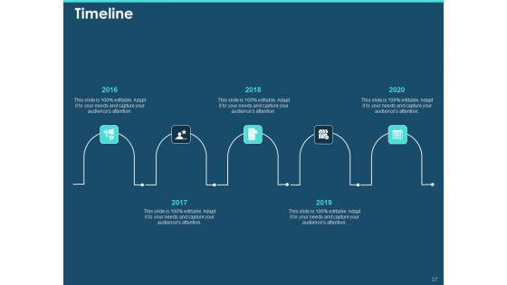Cross_Channel_Marketing_Plan_For_Clients_Ppt_PowerPoint_Presentation_Complete_Deck_With_Slides_Slide_37.jpg