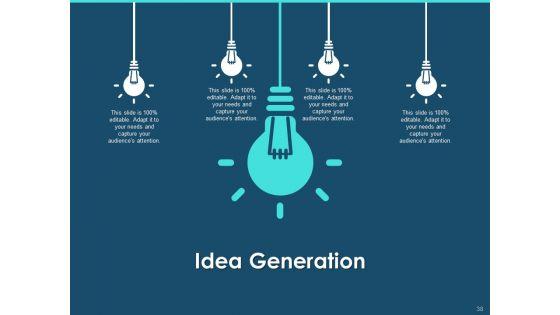 Cross_Channel_Marketing_Plan_For_Clients_Ppt_PowerPoint_Presentation_Complete_Deck_With_Slides_Slide_38.jpg