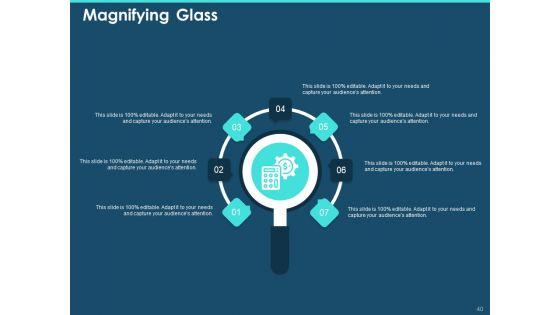 Cross_Channel_Marketing_Plan_For_Clients_Ppt_PowerPoint_Presentation_Complete_Deck_With_Slides_Slide_40.jpg