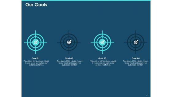 Cross_Channel_Marketing_Plan_For_Clients_Ppt_PowerPoint_Presentation_Complete_Deck_With_Slides_Slide_41.jpg