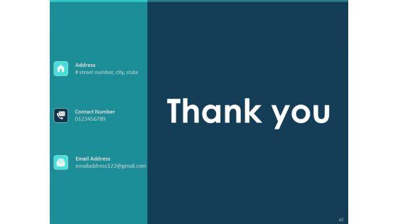 Cross_Channel_Marketing_Plan_For_Clients_Ppt_PowerPoint_Presentation_Complete_Deck_With_Slides_Slide_42.jpg
