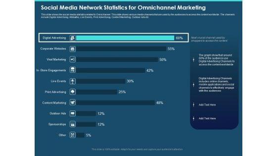 Cross_Channel_Marketing_Plan_For_Clients_Social_Media_Network_Statistics_For_Omnichannel_Marketing_Mockup_PDF_Slide_1.jpg