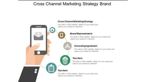 Cross_Channel_Marketing_Strategy_Brand_Representative_Consulting_Agreement_Ppt_PowerPoint_Presentation_Ideas_Clipart_Images_Slide_1.jpg