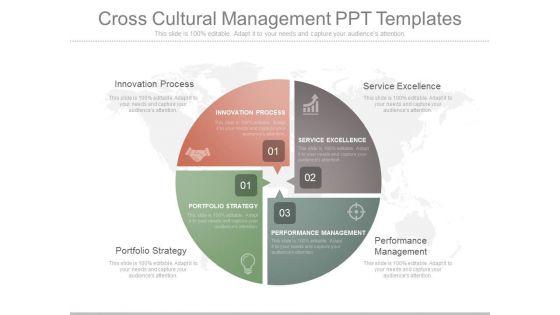 Cross_Cultural_Management_Ppt_Templates_1.jpg