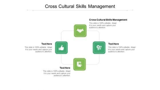 Cross_Cultural_Skills_Management_Ppt_PowerPoint_Presentation_Inspiration_Guide_Cpb_Pdf_Slide_1.jpg