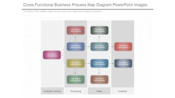 Cross_Functional_Business_Process_Map_Diagram_Powerpoint_Images_1.jpg