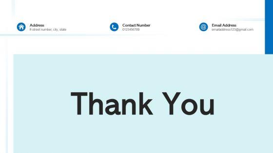 Cross_Functional_Coaching_Plan_Technical_Ppt_PowerPoint_Presentation_Complete_Deck_With_Slides_Slide_12.jpg