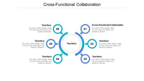 Cross_Functional_Collaboration_Ppt_PowerPoint_Presentation_Show_Examples_Cpb_Slide_1.jpg