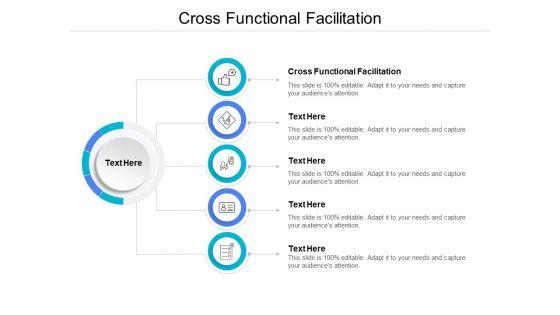 Cross_Functional_Facilitation_Ppt_PowerPoint_Presentation_Pictures_Information_Cpb_Slide_1.jpg