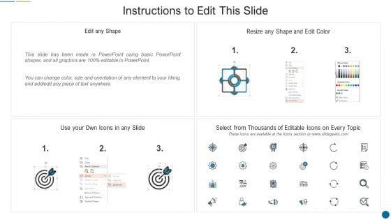 Cross_Functional_Flowchart_For_Providing_Client_Solution_Designs_PDF_Slide_2.jpg