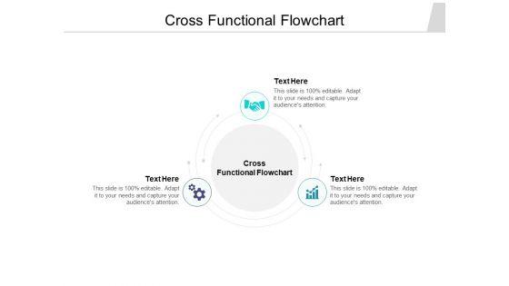 Cross_Functional_Flowchart_Ppt_PowerPoint_Presentation_Slides_Graphics_Download_Cpb_Pdf_Slide_1.jpg