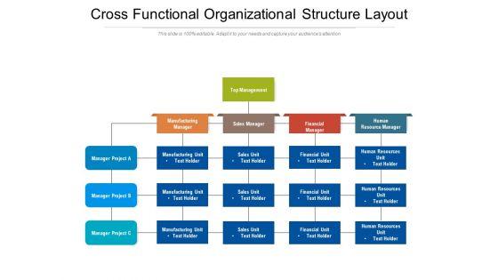 Cross_Functional_Organizational_Structure_Layout_Ppt_PowerPoint_Presentation_Gallery_Deck_PDF_Slide_1.jpg