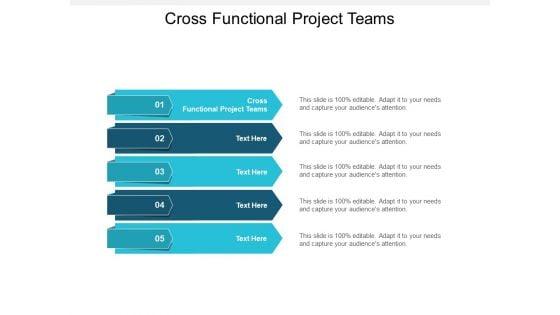 Cross_Functional_Project_Teams_Ppt_PowerPoint_Presentation_Icon_Inspiration_Cpb_Slide_1.jpg