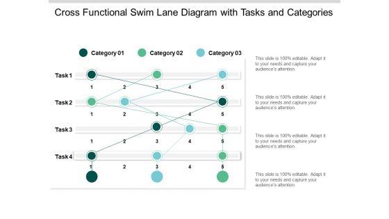 Cross_Functional_Swim_Lane_Diagram_With_Tasks_And_Categories_Ppt_PowerPoint_Presentation_Ideas_Grid_Slide_1.jpg