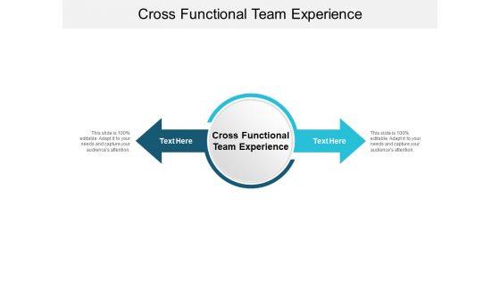 Cross_Functional_Team_Experience_Ppt_PowerPoint_Presentation_Styles_Graphics_Pictures_Cpb_Slide_1.jpg