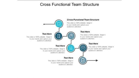 Cross_Functional_Team_Structure_Ppt_PowerPoint_Presentation_Inspiration_Structure_Cpb_Slide_1.jpg