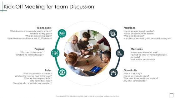 Cross_Functional_Teams_Collaboration_Kick_Off_Meeting_For_Team_Discussion_Structure_PDF_Slide_1.jpg