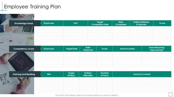 Cross_Functional_Teams_Collaboration_Management_Employee_Training_Plan_Topics_PDF_Slide_1.jpg