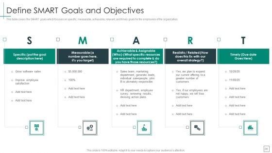 Cross_Functional_Teams_Collaboration_Management_Ppt_PowerPoint_Presentation_Complete_Deck_With_Slides_Slide_30.jpg