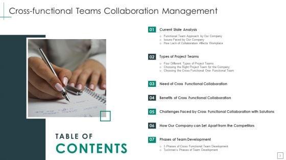Cross_Functional_Teams_Collaboration_Management_Ppt_PowerPoint_Presentation_Complete_Deck_With_Slides_Slide_3.jpg