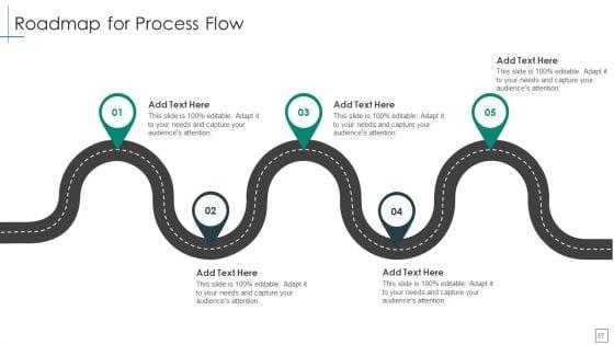 Cross_Functional_Teams_Collaboration_Management_Ppt_PowerPoint_Presentation_Complete_Deck_With_Slides_Slide_57.jpg