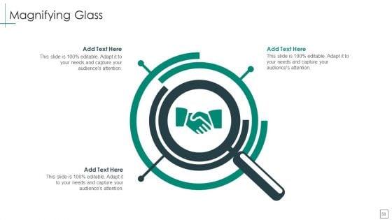 Cross_Functional_Teams_Collaboration_Management_Ppt_PowerPoint_Presentation_Complete_Deck_With_Slides_Slide_58.jpg