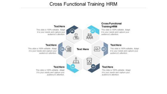 Cross_Functional_Training_HRM_Ppt_PowerPoint_Presentation_Gallery_Templates_Cpb_Pdf_Slide_1.jpg