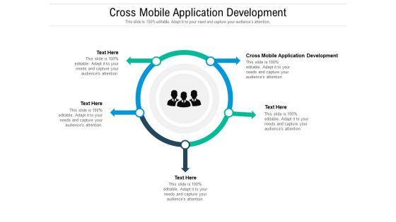 Cross_Mobile_Application_Development_Ppt_PowerPoint_Presentation_Template_Cpb_Pdf_Slide_1.jpg