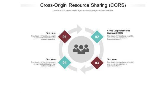 Cross_Origin_Resource_Sharing_CORS_Ppt_PowerPoint_Presentation_Inspiration_Example_Cpb_Pdf_Slide_1.jpg