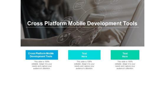 Cross_Platform_Mobile_Development_Tools_Ppt_PowerPoint_Presentation_Show_Objects_Cpb_Pdf_Slide_1.jpg