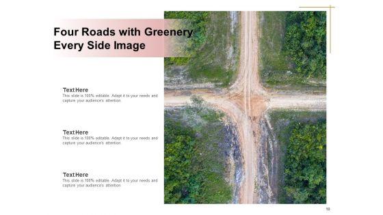 Cross_Road_Business_Management_Roundabout_Ppt_PowerPoint_Presentation_Complete_Deck_Slide_10.jpg