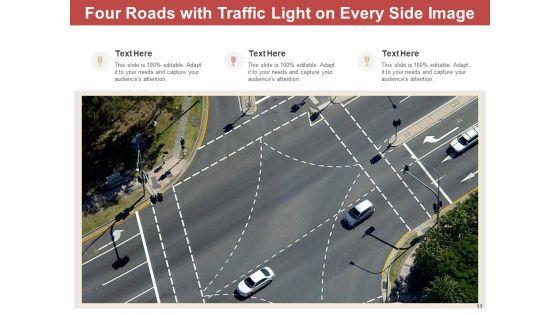 Cross_Road_Business_Management_Roundabout_Ppt_PowerPoint_Presentation_Complete_Deck_Slide_11.jpg