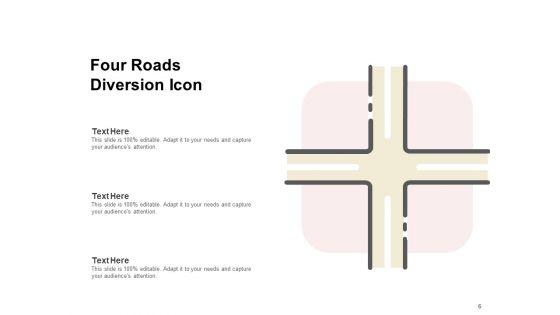 Cross_Road_Business_Management_Roundabout_Ppt_PowerPoint_Presentation_Complete_Deck_Slide_6.jpg