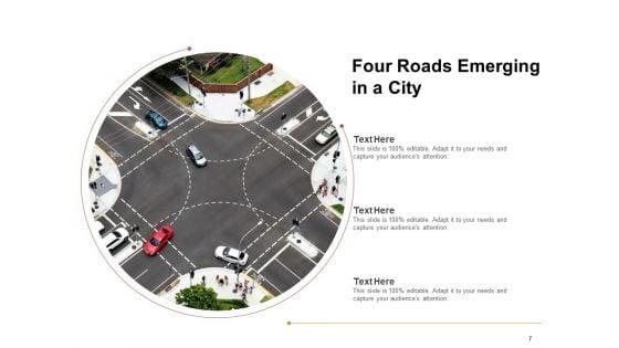 Cross_Road_Business_Management_Roundabout_Ppt_PowerPoint_Presentation_Complete_Deck_Slide_7.jpg