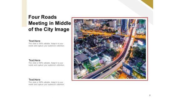 Cross_Road_Business_Management_Roundabout_Ppt_PowerPoint_Presentation_Complete_Deck_Slide_8.jpg