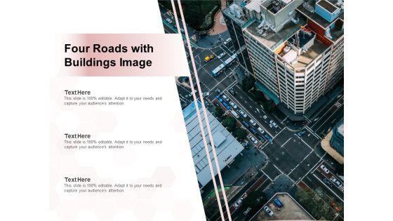 Cross_Road_Business_Management_Roundabout_Ppt_PowerPoint_Presentation_Complete_Deck_Slide_9.jpg