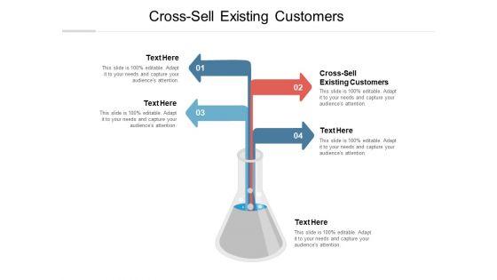Cross_Sell_Existing_Customers_Ppt_PowerPoint_Presentation_Slides_Ideas_Cpb_Slide_1.jpg