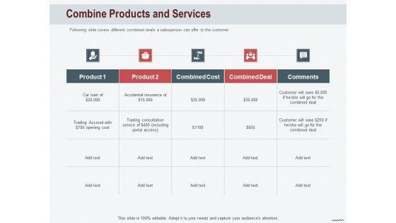 Cross_Sell_In_Banking_Industry_Combine_Products_And_Services_Ppt_Example_File_PDF_Slide_1.jpg