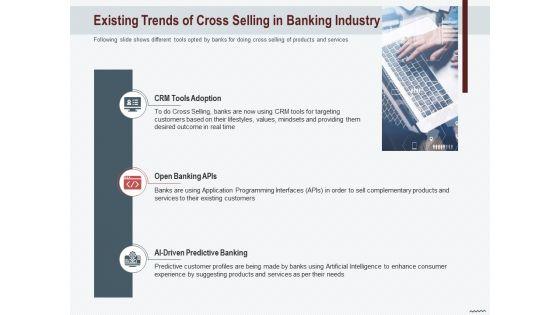 Cross_Sell_In_Banking_Industry_Existing_Trends_Of_Cross_Selling_In_Banking_Industry_Ppt_Styles_Examples_PDF_Slide_1.jpg