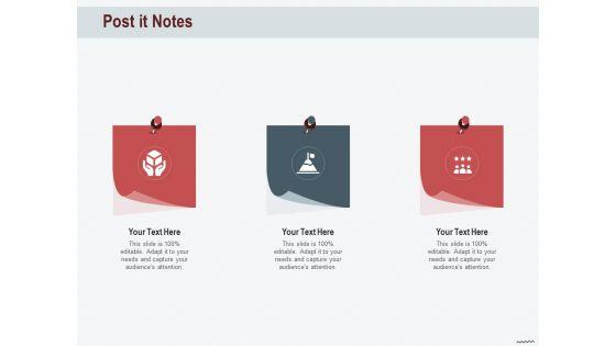 Cross_Sell_In_Banking_Industry_Post_It_Notes_Ppt_Icon_Background_Image_PDF_Slide_1.jpg