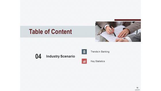 Cross_Sell_In_Banking_Industry_Ppt_PowerPoint_Presentation_Complete_Deck_With_Slides_Slide_16.jpg