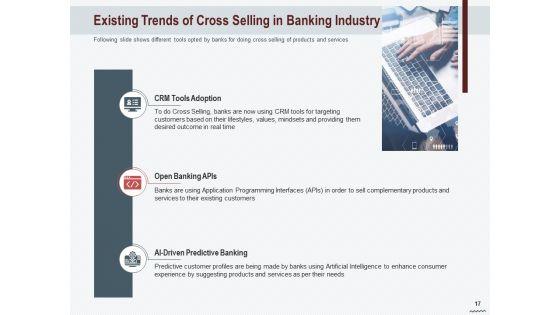 Cross_Sell_In_Banking_Industry_Ppt_PowerPoint_Presentation_Complete_Deck_With_Slides_Slide_17.jpg