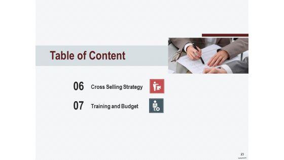 Cross_Sell_In_Banking_Industry_Ppt_PowerPoint_Presentation_Complete_Deck_With_Slides_Slide_23.jpg